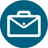 Reemployment Icon